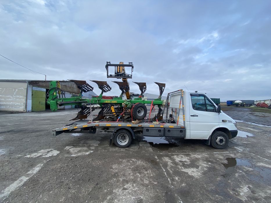 Евакуатор 24/7 Эвакуатор 24/7