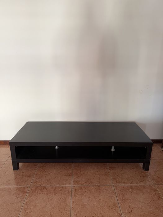 Movél TV ikea (1 ano de uso)