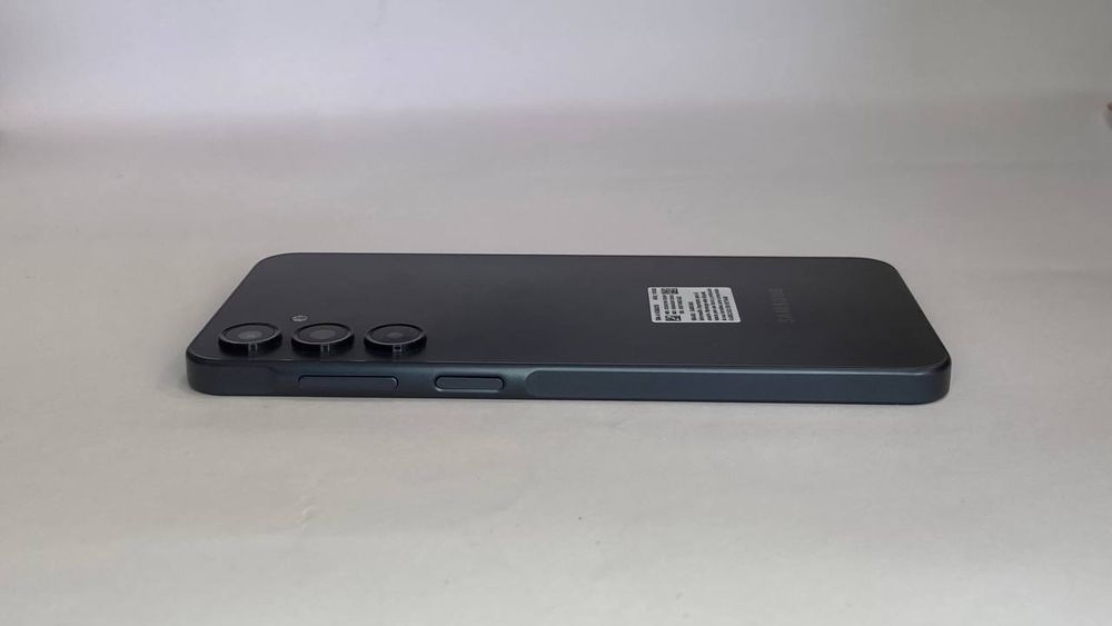 Samsung A16 6/128 gb