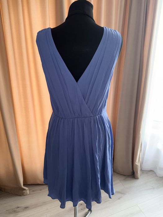 Сукня H&M розмір М