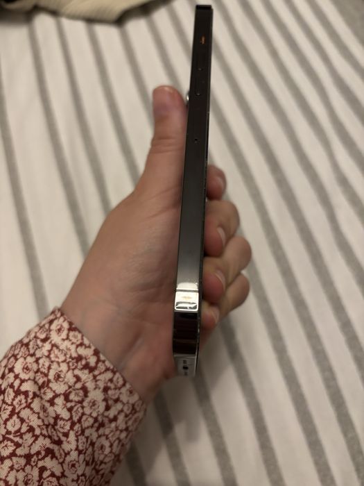 Iphone 13 pro max 256gb