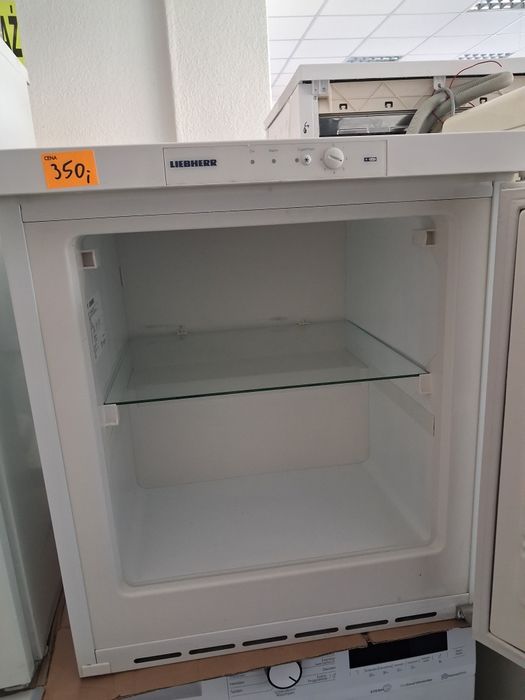 Zamrażarka Liebherr! Gwarancja i transport Gratis ‼️