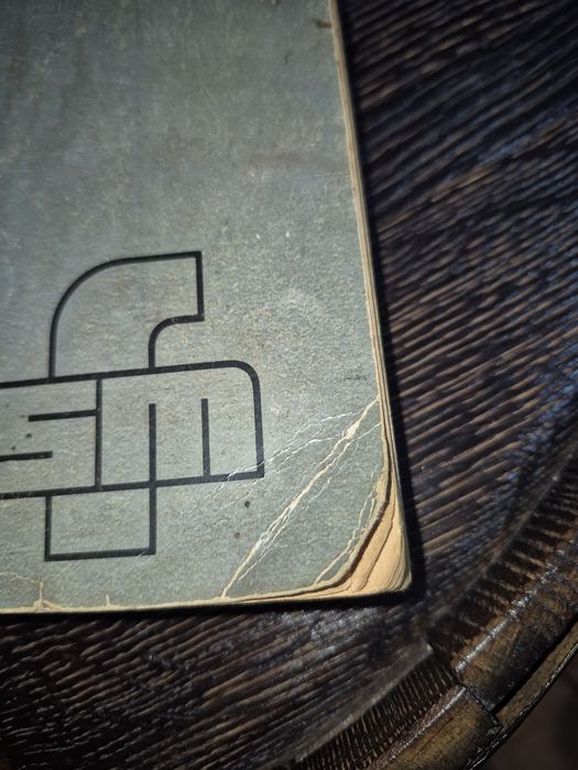 Naprawa samochodów Syrena