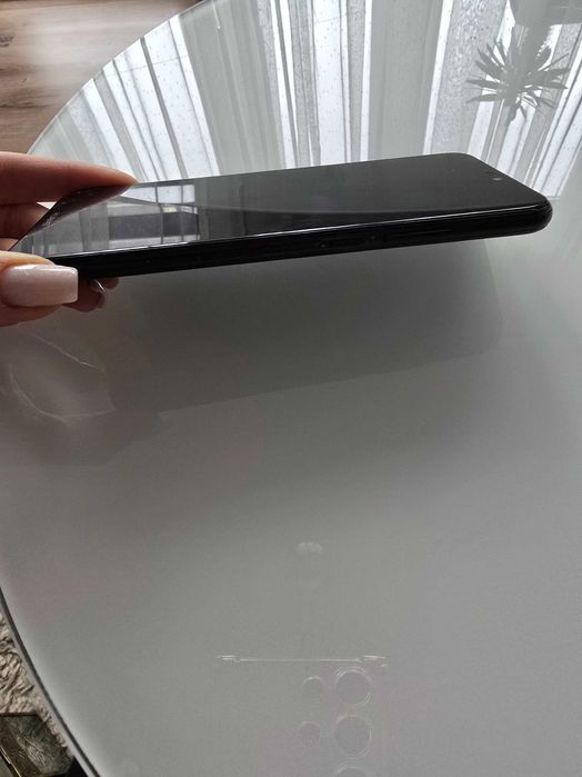 Huawei P20 lite ANE-LX1