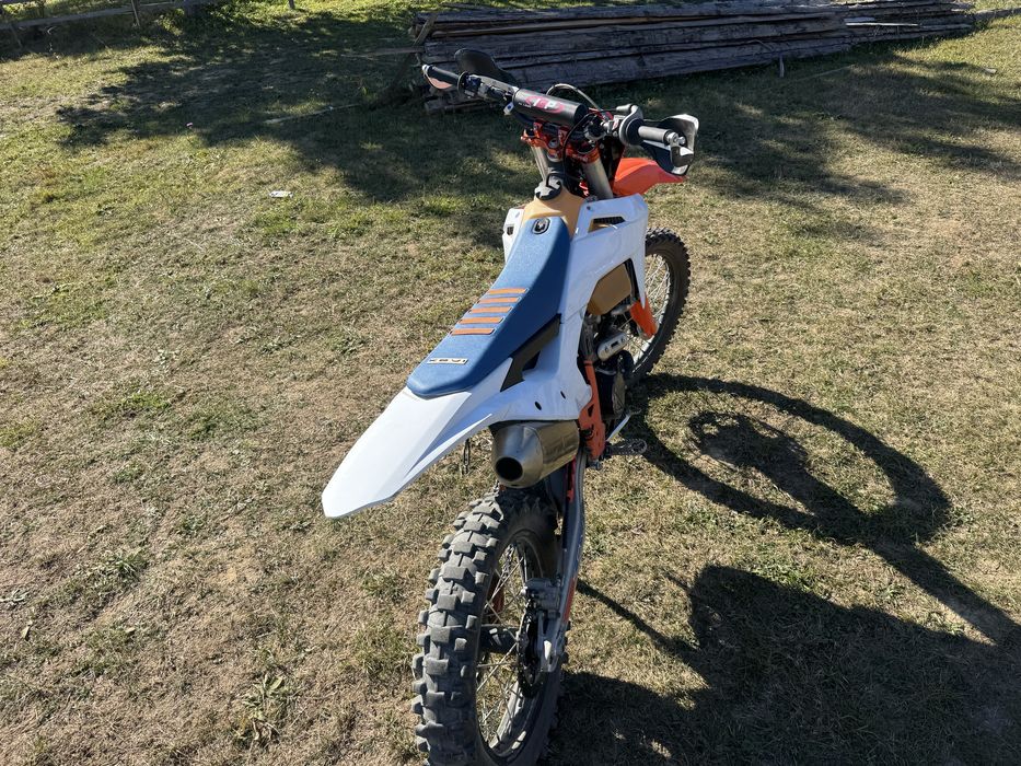 Продам Kovi lite 300r