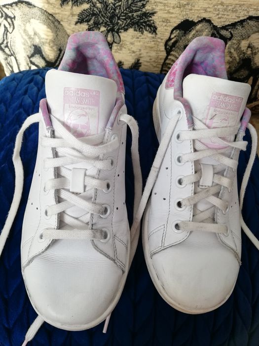 Adidas stan smith