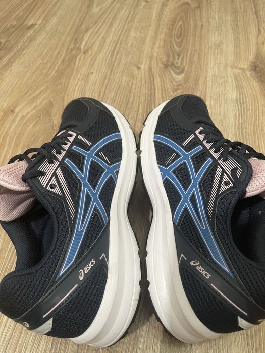 Asics Jolt —-41,5