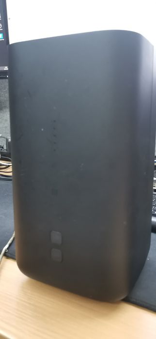 Telecom Speedport pro plus універсальний роутер, модем