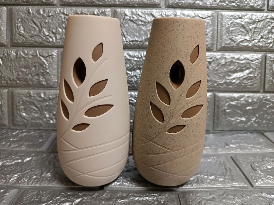 Glade Автоматический освежитель воздуха, аэрозоль-автомат 269 мл(комп)