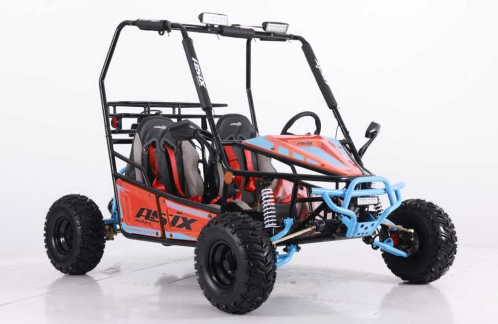 Loncin
