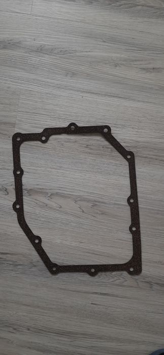 Прокладка поддона на Фильтр  АКПП A606 (42RE)  Chrysler 300/ 300M