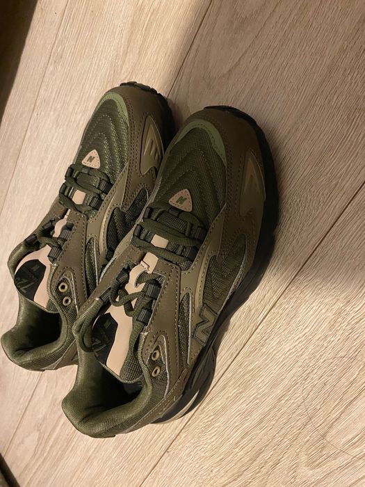 Buty New Balance