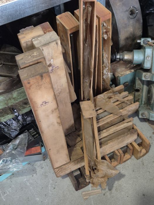 Угольник кутник УШ 400х250