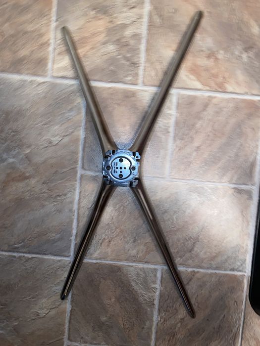 Podstawa stojak pod telewizor
