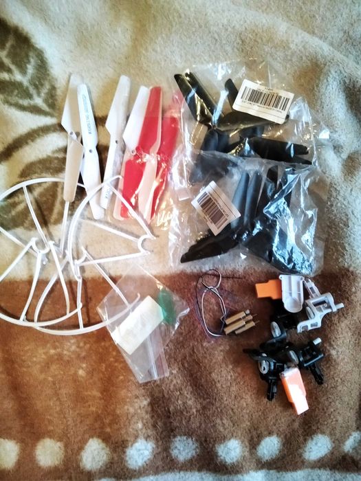 Kolekcja, sport i hobby