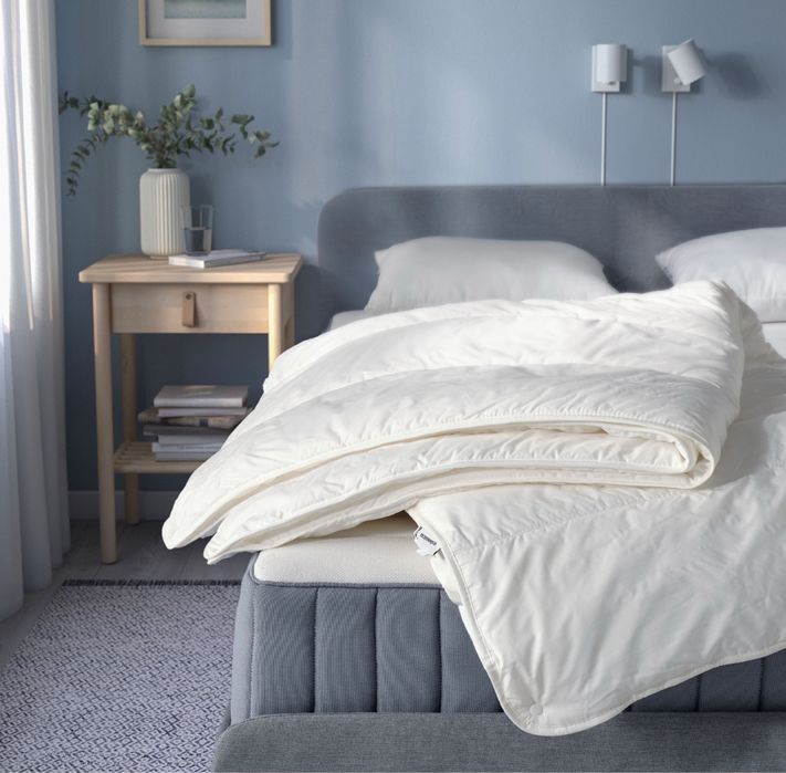 Ковдра Ikea нова