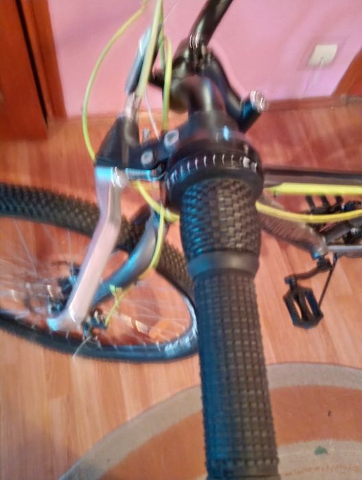 Продаю велосипед Discovery