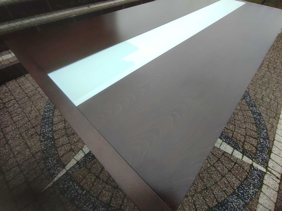 Stół do salonu jadalni 180/90