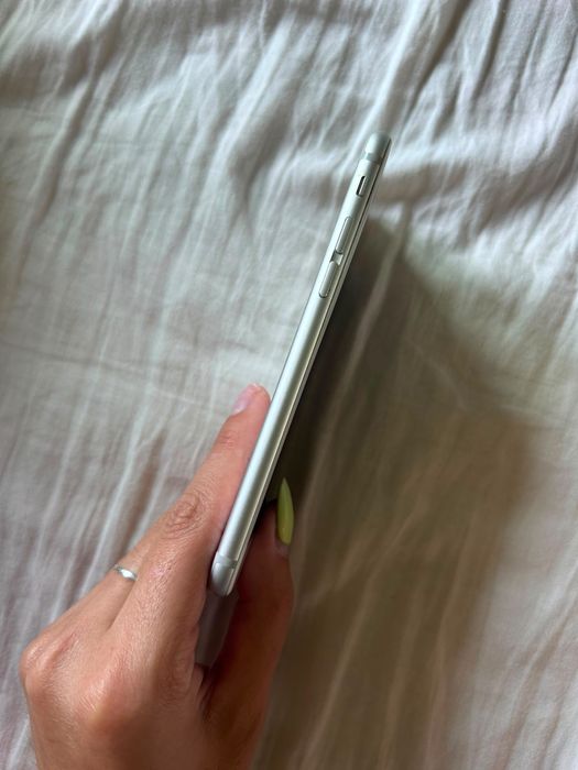 Telemóvel iPhone 6s 32GB