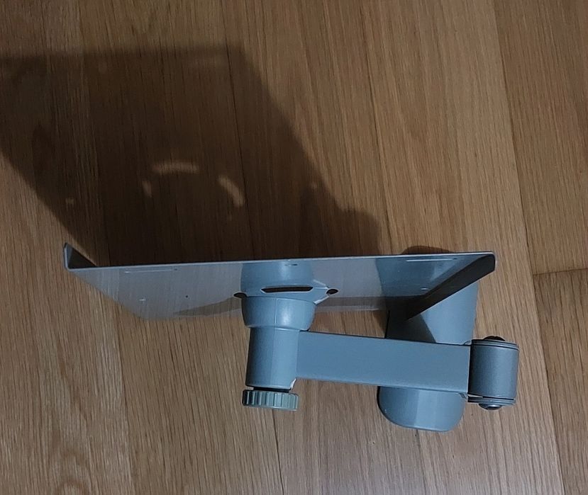 Suporte de tv  de  parede