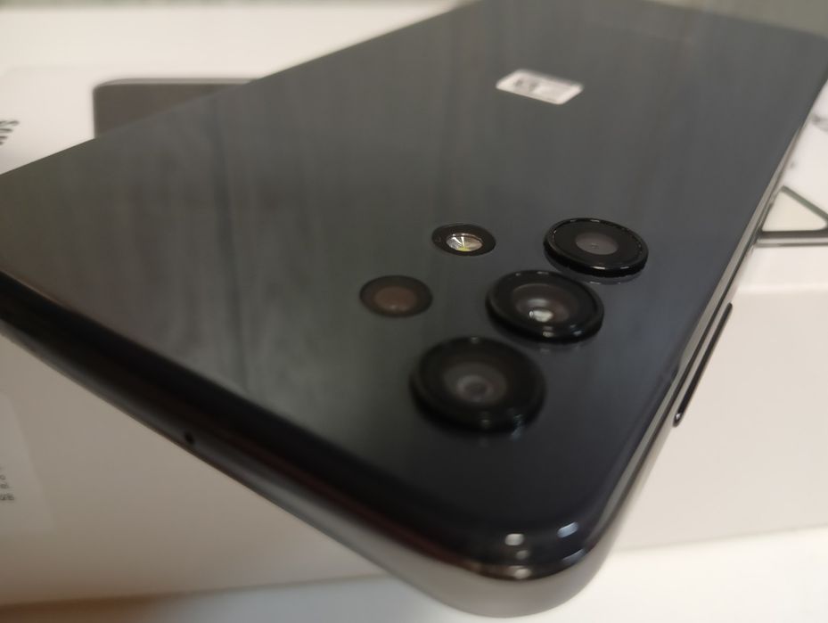 Samsung Galaxy A32 5G,bardzo dobry stan