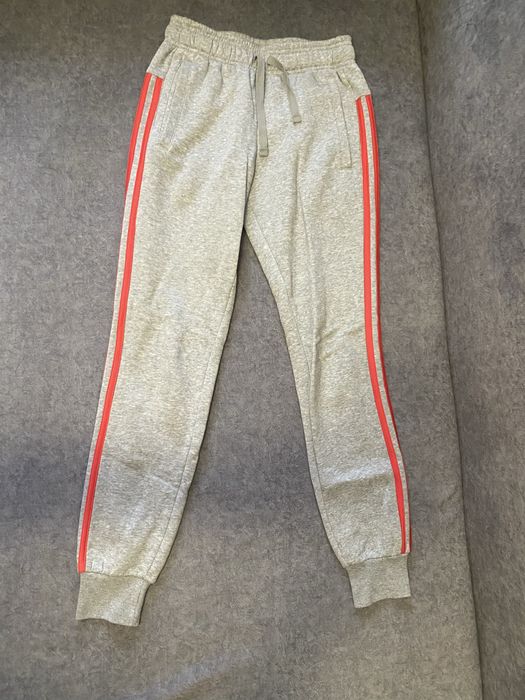 Костюм adidas хорошое состояние