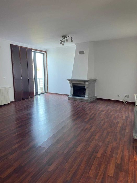 Apartamento T3 Centro Histórico de Évora