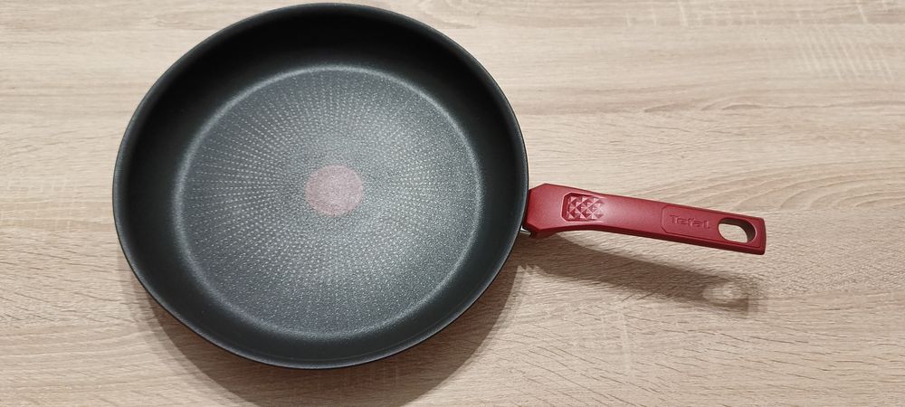 Tefal Daily Chef 28 cm