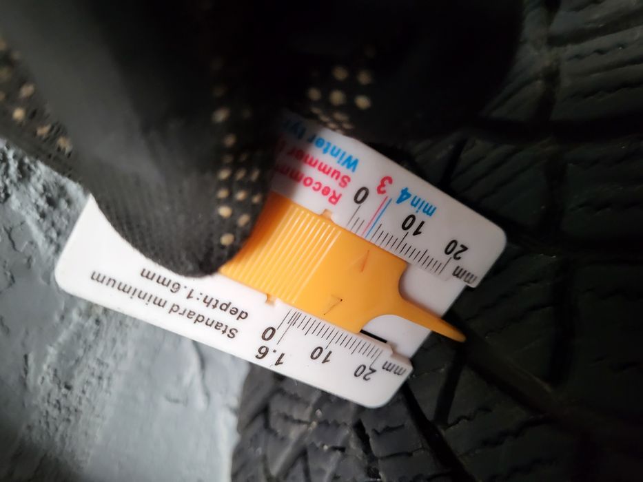 Шини bridgestone blizzak резина гума