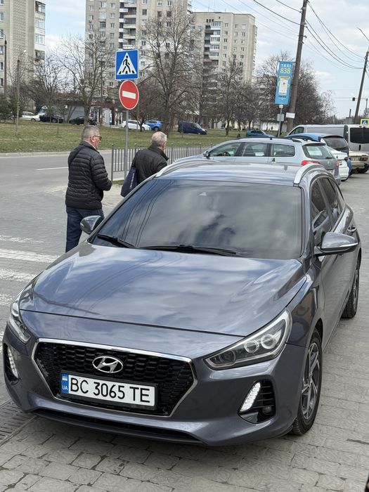 Оренда Авто Прокат під Таксі
