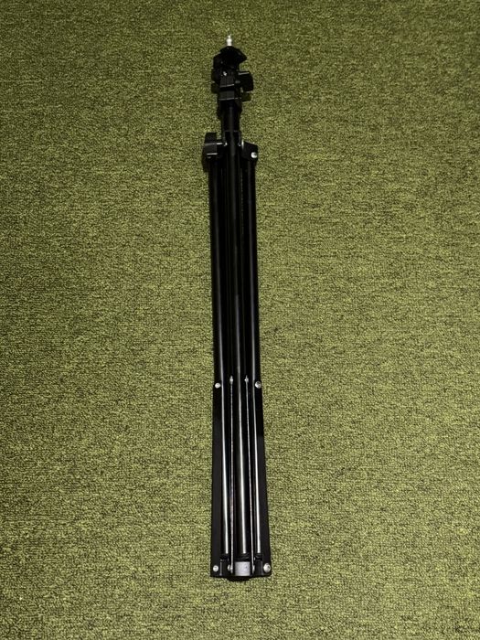 Штатав  60-210 см