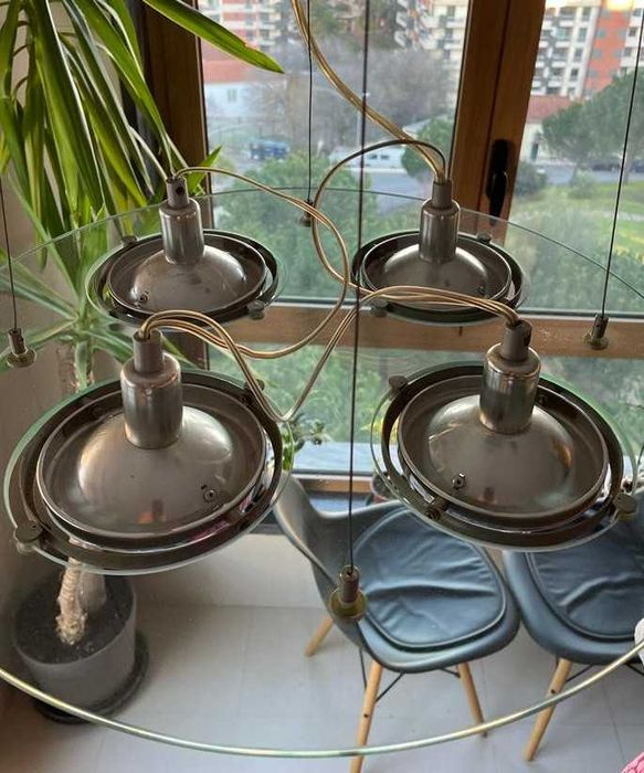 Modern Indoor Ceiling Lamp424236362394521605