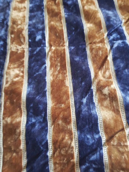 Black Cat Quilt64740309144449122