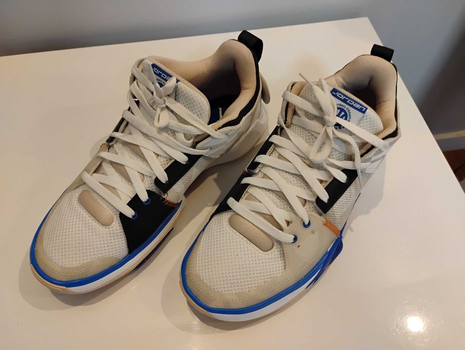 Buty Jordan 44,5