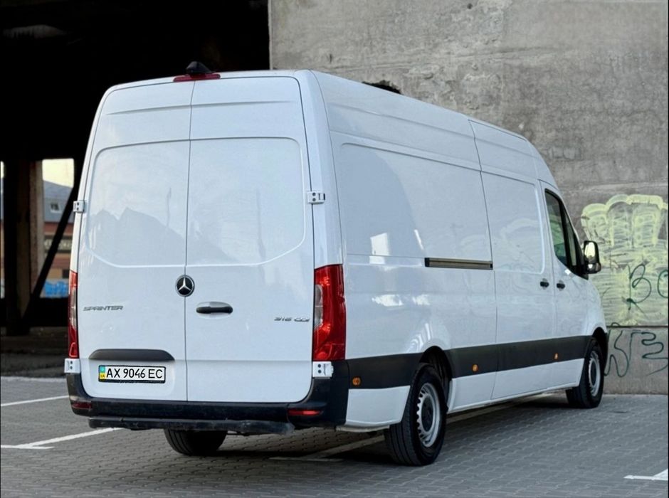 Грузоперевозки НЕДОРОГО по Харькову и области, доставка груза