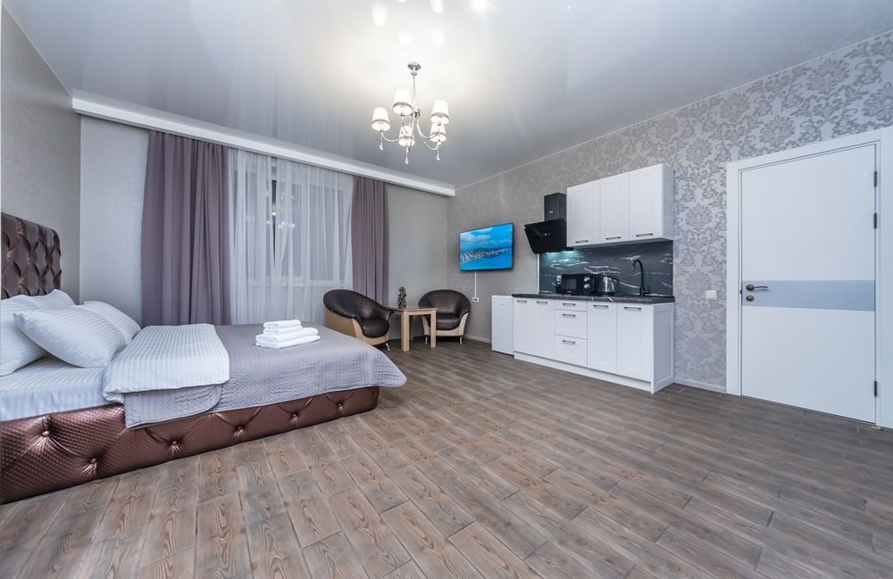 Подобово оренда квартири Петропавлівська Борщагівка