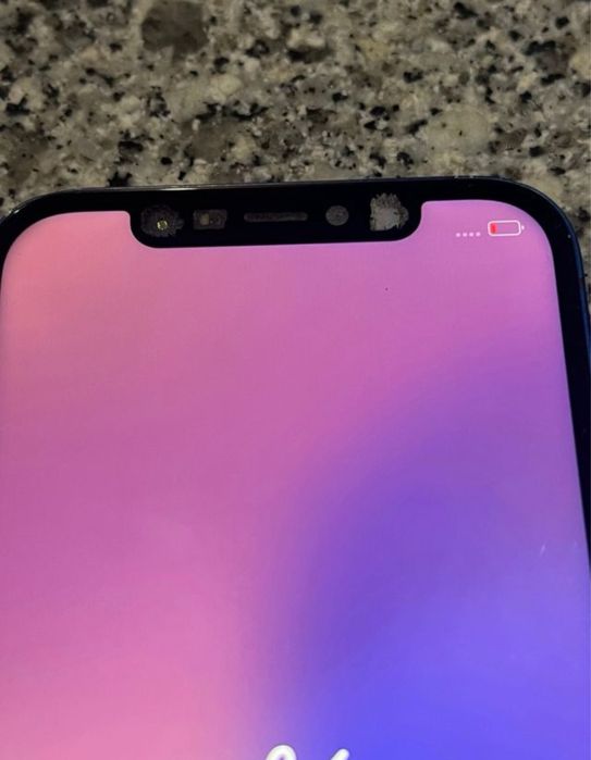 Apple Iphone 12 64Gb