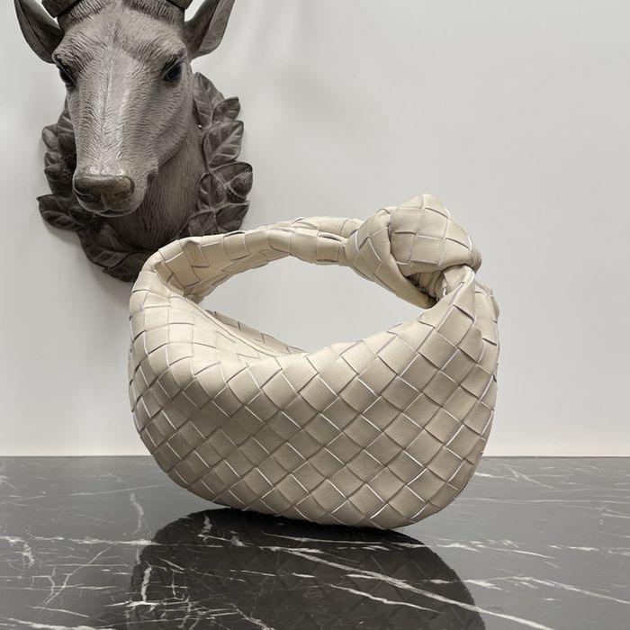 Torebka BOTTEGA veneta jodie HIT