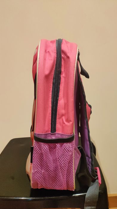 Mochila Média Minnie