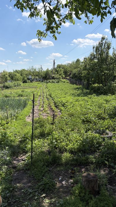 Продам будинок