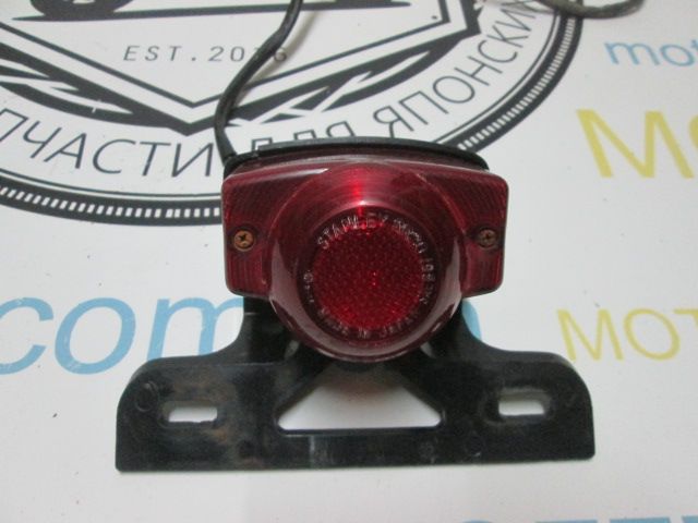Стоп Honda dio/Tact/lead/18/20/27/30/34/51/56 хонда дио