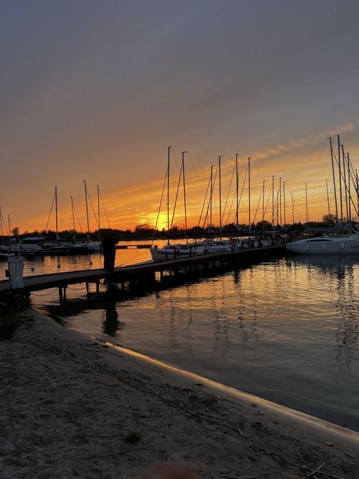 LEŚNY ZAKĄTEK -  Mazury, Rydzewo k.Giżycka