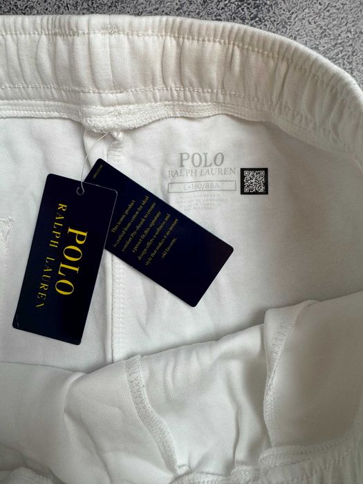 ‼️РОЗПРОДАЖ‼️ Шорти Ralph Lauren | M L