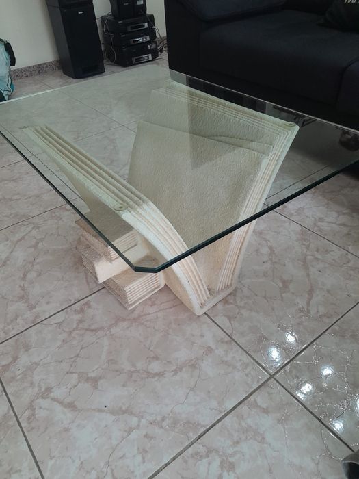 Mesa de Cento  usada