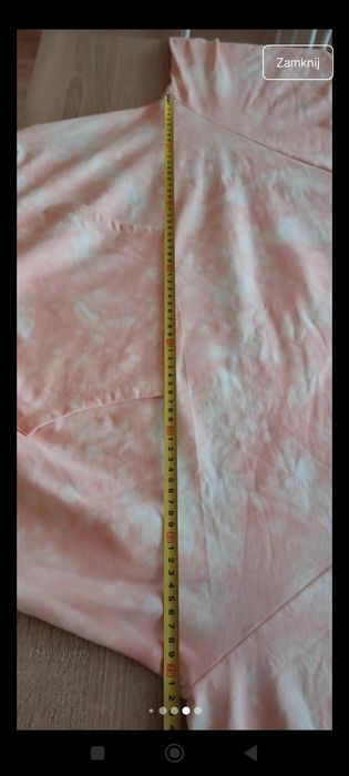 Nowa oryginalna bluza Guess