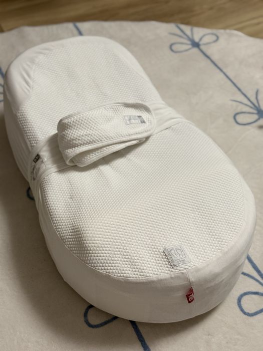 кокон Red Castle Cocoonababy