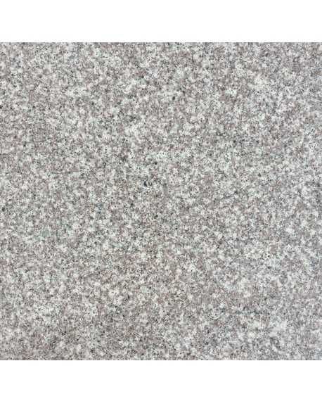 Granit G664 KRÓLEWSKI BRĄZ Płomieniowany 60X60X2 cm