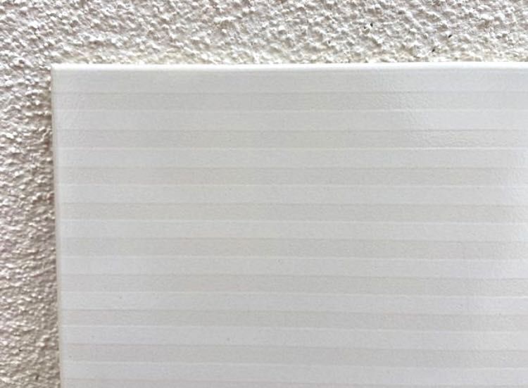 Azulejos Porcelanosa