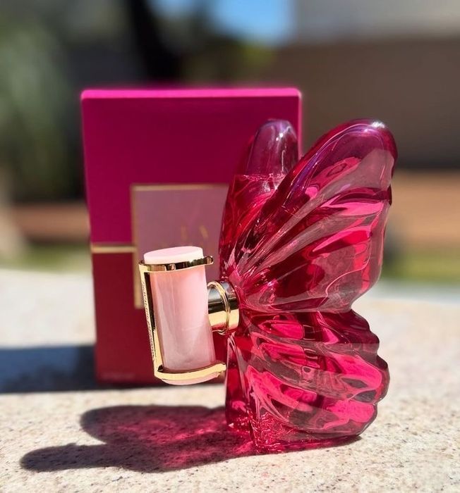 La Bomba Carolina Herrera 80ml
