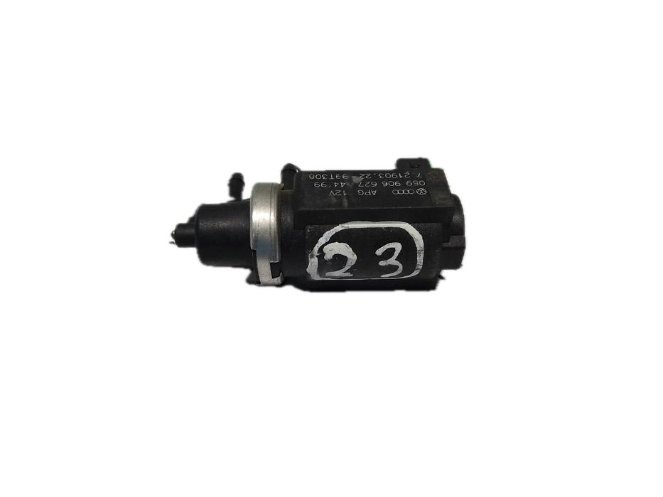 Sensor genérico AUDI A6 Avant (4G5, 4GD, C7)